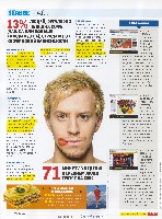 Mens Health Украина 2009 04, страница 15